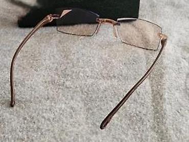 Naočare: NAOCARE ZA ZASTITU OCIJU OD EKRANA, VRHUNSKE, +2 | Novo! ! ! — 16