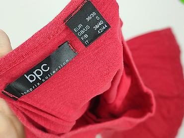 bonprix bpc collection: Bpc bonprix collection, Sukienka damska, rozmiar S — 4