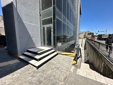 карадарь: : 220 м², С ремонтом, С парковкой — 8