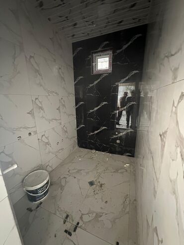 Həyət evləri və villaların satışı: 3 otaqlı, 200 kv. m, Yeni təmirli — 7