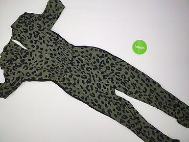 kombinezon dkny: M&S Collection, Kombinezon damski, rozmiar S — 3
