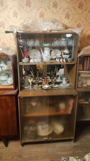 Pianolar: Piano, Belarus, Akustik — 5