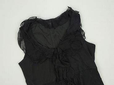 second hand sukienki: Sukienka damska, rozmiar L — 1