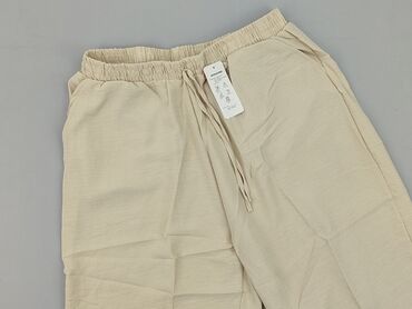 koszulka ze stradivarius: Shorts for men, size 3XL