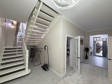 Долгосрочная аренда домов: 260 м², 6 комнат — 8