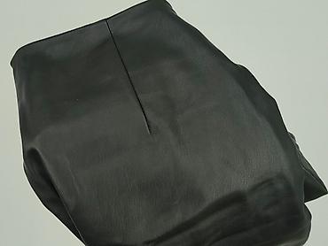 modema: Sinsay, Spódnica damska, rozmiar XS — 6