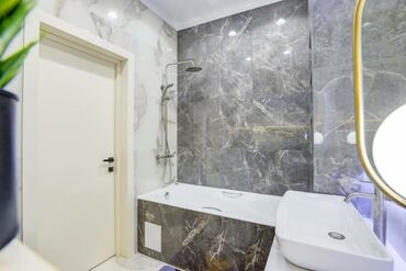 Долгосрочная аренда квартир: 3 комнаты, Собственник, Без подселения, С мебелью полностью at lalafo.kg — 20 Долгосрочная аренда квартир: 3 комнаты, Собственник, Без подселения, С мебелью полностью — 20