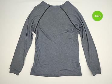 fleece: Peter Storm, Bluzka dla mężczyzn, rozmiar L — 3