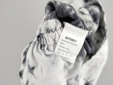 corteiz shein: Shein, Sukienka damska, rozmiar S — 5