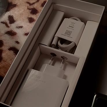 купить сяоми 12: Xiaomi 12T, 256 ГБ, цвет - Серый, 
 С документами — 9
