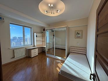 Продажа квартир: 3 комнаты, 117 м² — 6