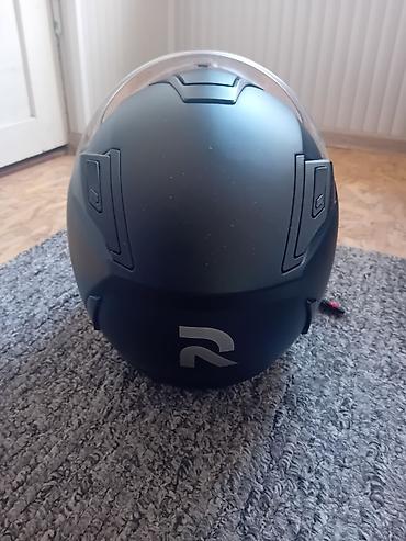 Шлемы: Продаю Гермошлем фирмы HJC из Германии! Новый размер XS 54-55 см at lalafo.kg — 7 Шлемы: Продаю Гермошлем фирмы HJC из Германии! Новый размер XS 54-55 см — 7