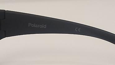 south pole: Очки Polaroid, оригинальные. Модель 2026г — 3