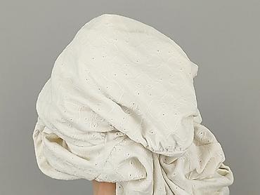 hm clo: H&M Divided, Sukienka damska, rozmiar L — 6