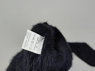 dresy mcqueen: Elegancki komplet, rozmiar XL — 4