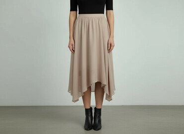 spódnice do tenisa: Dorothy Perkins, Women`s skirt, size L