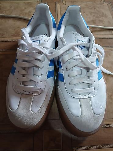 Кроссовки, 39.5, 40, Adidas Originals, Б/у, Самовывоз at lalafo.kg Кроссовки, 39.5, 40, Adidas Originals, Б/у, Самовывоз