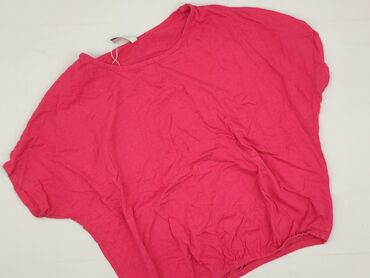 dsquared2 t shirty: T-shirt damski, FB Sister, rozmiar S