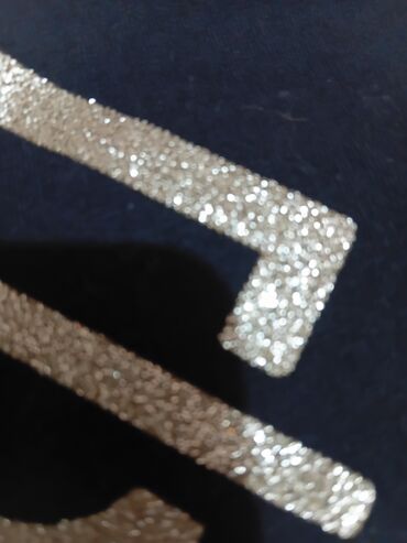 Dukserice: M, bоја - Crna — 5