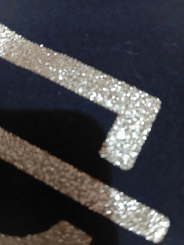 Haljine: Fracomina Sport haljina/duža dukserica - Brend: FRACOMINA SPORT — 12