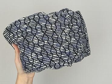prosta spódnice maxi: H&M, Spódnica damska, rozmiar XL — 6