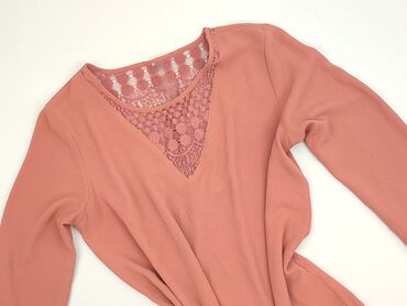 ONLY, Bluzka damska, rozmiar M