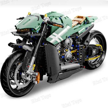 Подарки и сувениры: Подарки/ 🎁 Ищете подарок на Новый год? У нас в продаже стильные и — 29