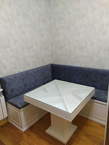 Sifarişlə digər mebel: Mebel Mebellerin sifarisla hazirlanmasi Musterilerin zovqune uygun -da lalafo.az — 6 Sifarişlə digər mebel: Mebel Mebellerin sifarisla hazirlanmasi Musterilerin zovqune uygun — 6