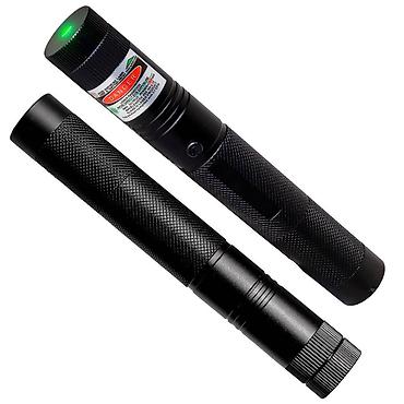 vape yagi: Lazer 1,5 km uzaqlığa qədər düşə bilir 🔹️Müxtəlif naxışlı 🔹️Enerji — 5