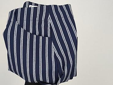 pull and bear skirts: PULL&BEAR, Spódnica damska, rozmiar M — 6