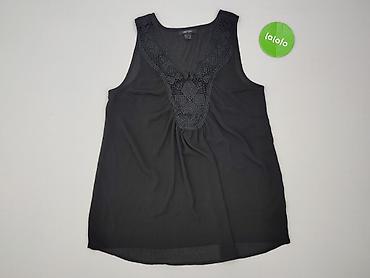 montego bluzka: Esmara, Top damski, rozmiar S — 2