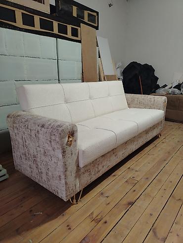 Divanlar: Divan, Yeni, Açılan, Bazalı, Parça, Şəhərdaxili pulsuz çatdırılma — 2
