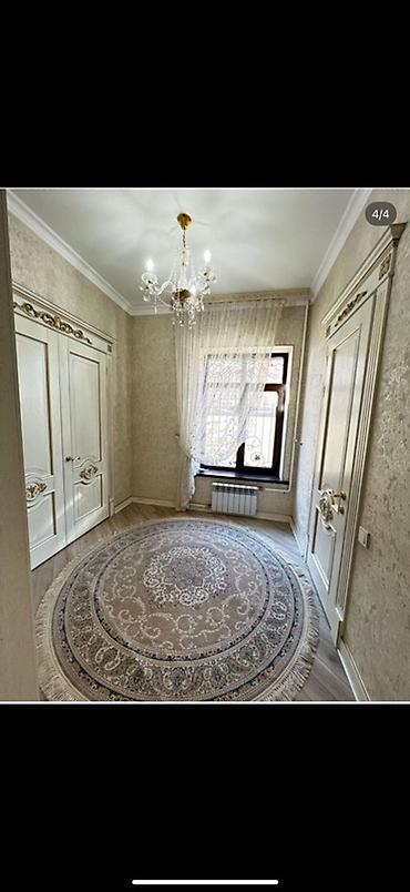 элита дом: 🏡 Сдаётся особняк на длительный срок! Предлагаем просторный особняк с — 1