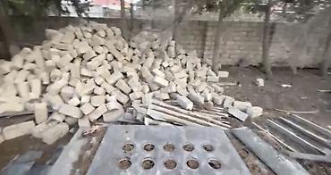 nardaran torpaq: 2 sot, Tikinti, Mülkiyyətçi, Bələdiyyə — 3