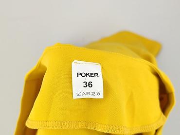 Сукня жіноча, розмір S — 4