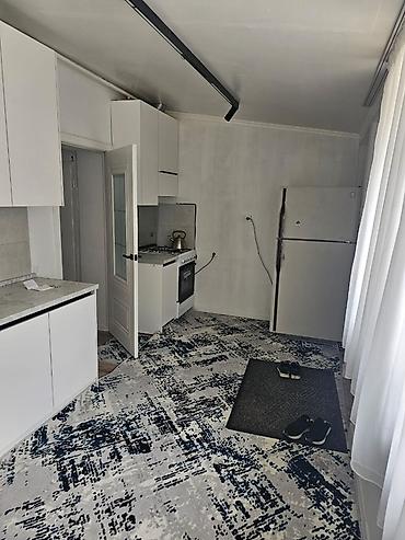 Продажа квартир: 3 комнаты, 75 м², Евроремонт at lalafo.kg — 2 Продажа квартир: 3 комнаты, 75 м², Евроремонт — 2