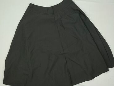 bardzo tanie sukienki sylwestrowe: Women`s skirt, size M (EU 38)