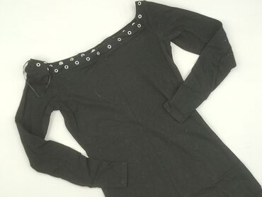 Women`s dress, H&M, size M (EU 38)