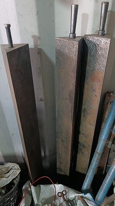 Наборы инструментов: Набор инструментов — 12