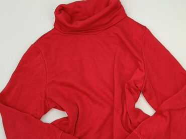 Sweater Zara, L (EU 40), condition - Good