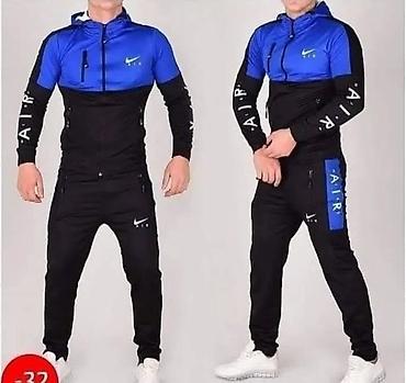 srpska šubara: 03. Materijal pamuk
Velicine m, l, xl, 2xl
Cena 4100 din✅✅ — 2