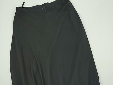 stan skirt: Spódnica damska, rozmiar 3XL — 1