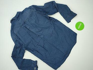 sprzeda: H&M, Koszulа dla mężczyzn, rozmiar L — 3
