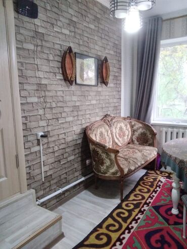 Продажа домов: Дом, 137 м², 6 комнат, Агентство недвижимости, Евроремонт — 11