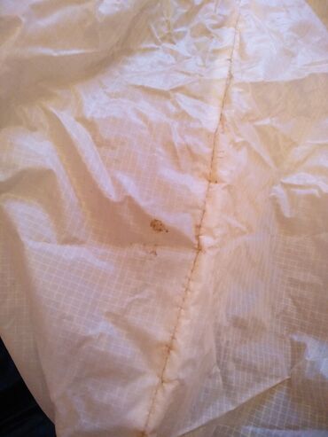 Другое для спорта и отдыха: Продаётся параплан swing mistral 7. Внимание! Только крыло. Дата at lalafo.kg — 17 Другое для спорта и отдыха: Продаётся параплан swing mistral 7. Внимание! Только крыло. Дата — 17