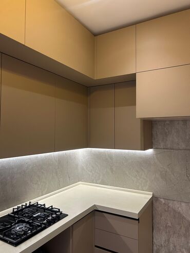 Yeni tikili: 2 otaqlı, Yeni tikili, m. Xətai, 60 kv. m -da lalafo.az — 13 Yeni tikili: 2 otaqlı, Yeni tikili, m. Xətai, 60 kv. m — 13