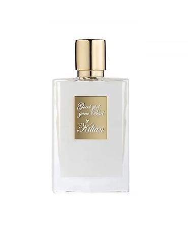 Красота и здоровье: Арома бокс из 5 ароматов по 5гр Victoria's Secret Eau So Sexy - на — 4