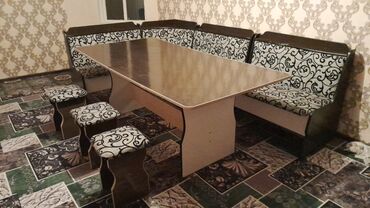 продаю участок ак бата: Аканчателно 8000. сом Абездной Ак бата