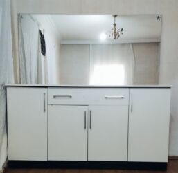 pol kraskasi qiymeti: Güzgülü lalafo.az -da pol kraskasi qiymeti: Güzgülü