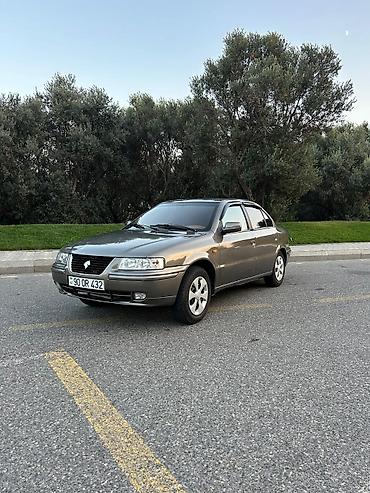 квадроцикл в азербайджане: Iran Khodro Samand: 1.8 л | 2007 г. 509480 км Седан — 10